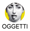 Oggetti
