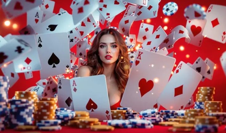 Αξιολογήσεις Online Καζίνο Ο Απόλυτος Οδηγός για Στρατηγικές και Επιλογές Αξιολογήσεις Online Καζίνο Ο Απόλυτος Οδηγός για Στρατηγικές και Επιλογές